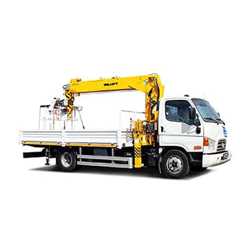 Lori Baldi Pemetik Ceri