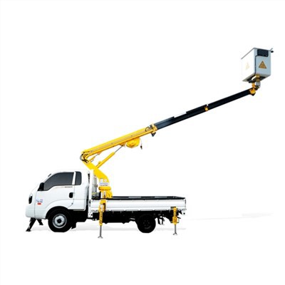 Lori Baldi Tugas Ringan